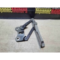 Петля капота Land Rover Range Rover L405 2018 CPLA-16800-A