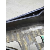 Петля капота левая Land Rover Range Rover L405 2018 CPLA-16801-A