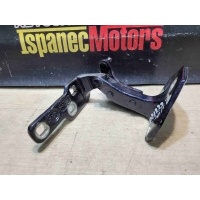 Петля крышки багажника Land Rover Range Rover L405 2018 CPLA-429A15-AD