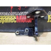 Петля крышки багажника Land Rover Range Rover L405 2018 CPLA-429A14-AD, CPLA429A14AB, CPLA429A14AA, LR096527, LR036598