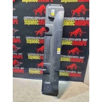 Пластик моторного отсека Land Rover Range Rover L405 2016 LR078785, LR078771, CPLA-6A950-BB, CPLA-6A950-FB