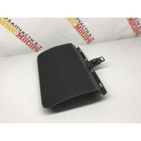Пластик салона Land Rover Range Rover L405 2015 LR035170, LR035171, CK5-204454ACOC-JB