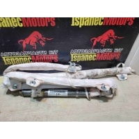 Подушка безопасности боковая (шторка) Land Rover Range Rover L405 2014 CK52-14K160-AE, LR049974