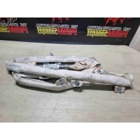 Подушка безопасности боковая (шторка) Land Rover Range Rover L405 2014 CK52-14K160-AE, LR049974