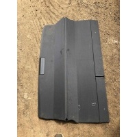 Пол багажника Land Rover Range Rover L405 2014 CK52-46668-BH, LR056785