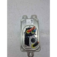 Преобразователь напряжения Land Rover Range Rover L405 2019 GX73-14B526-AC, C2D49932, LR079623