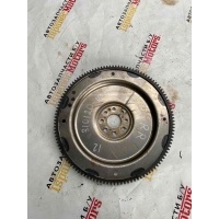 Маховик Land Rover Range Rover L322 2012 BH42-6K375-AC