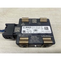 Радар Land Rover Range Rover L405 2019 LR099110, JPLA9G768AE