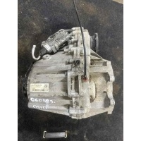 Раздаточная коробка Land Rover Range Rover L405 2020 HPLA-7K780-AE, LR125903