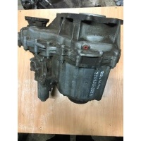 Раздаточная коробка Land Rover Range Rover L322 2010