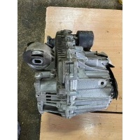 Раздаточная коробка Land Rover Range Rover L405 2019 HPLA 7K780AE