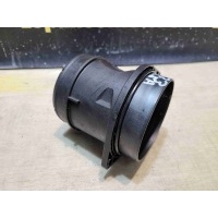 Расходомер воздуха Land Rover Range Rover L405 2015 CPLA-12B579-BA, T2P1711, LR035727