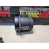 Расходомер воздуха Land Rover Range Rover L405 2019 G4D3-12B579-AA, T2H7707, LR071914