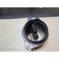 Расходомер воздуха Land Rover Range Rover L405 2013 CPLA-12B579-AA