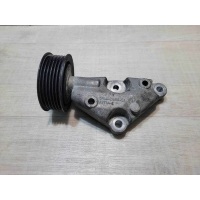 Ролик натяжителя Land Rover Range Rover L405 2016 CPLA-8A610-CA, LR035503