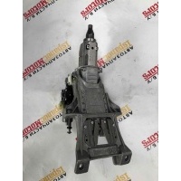Рулевая колонка Land Rover Range Rover L405 2014 CPLA-3C529-AE, LR056307