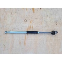 Рулевой карданчик Land Rover Range Rover L405 2015 CPLA-3C662-AF, LR033654