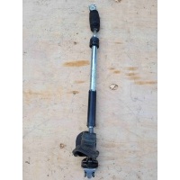 Рулевой карданчик Land Rover Range Rover L405 2015 CPLA-3C662-AF, LR033654