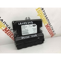 Блок управления (другие) Land Rover Range Rover L405 2014 LR033253