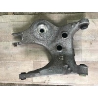 Рычаг задний правый Land Rover Range Rover L405 2014 LR037695, CPLA-5B530-AF