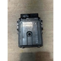 Блок управления двигателем Land Rover Range Rover L405 2015 GPLA-12C520-NAC