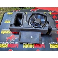 Сабвуфер Land Rover Range Rover L405 2014 LR033287, CPLA-18808-CA