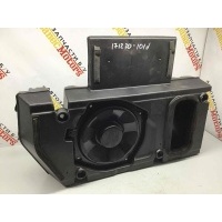 Сабвуфер Land Rover Range Rover L405 2014 LR033287, CPLA-18808-CA
