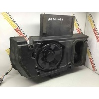 Сабвуфер Land Rover Range Rover L405 2014 LR033287, CPLA-18808-CA