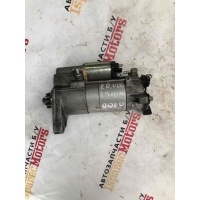 Стартер Land Rover Range Rover L405 2014 CPLA-11001-BE, LR340027