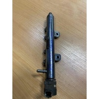Топливная рампа Land Rover Range Rover L405 2014 CK5-Q9D280-AB, JDE33019, LR040877