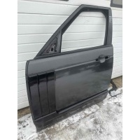 Дверь передняя левая Land Rover Range Rover L405 2016 LR036400