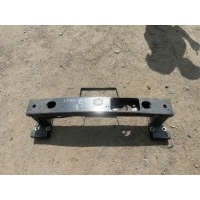 Усилитель бампера переднего Land Rover Range Rover L405 2015 LR116188, LR034394
