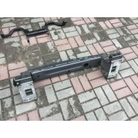 Усилитель бампера переднего Land Rover Range Rover L405 2019 JPLA10005AA, LR070713