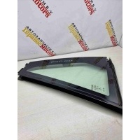 Форточка задняя левая Land Rover Range Rover L405 2020 CK52-25829-A