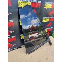 Форточка задняя правая Land Rover Range Rover L405 2014 LR065502