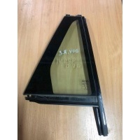 Форточка задняя правая Land Rover Range Rover L405 2012 LR046786