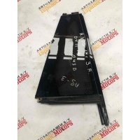 Форточка задняя правая Land Rover Range Rover L405 2014 LR065502