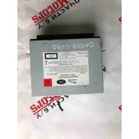 Блок навигации Land Rover Discovery 5 L462 2017 FW93-11B608-AD LR072088