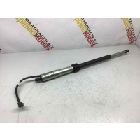 Амортизатор крышки багажника (3-5 двери) Land Rover Discovery 5 L462 2018 LR083965, HY32444a32AB
