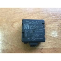 Антенна Land Rover Discovery 5 L462 2018 LR099130, JPLA15K622BB