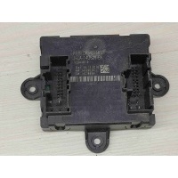 Блок комфорта Land Rover Discovery 5 L462 2017 JPLA-14D620-BA, LR113214