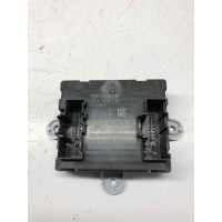 Блок комфорта Land Rover Discovery 5 L462 2017 JPLA-14D617-BA, LR113208