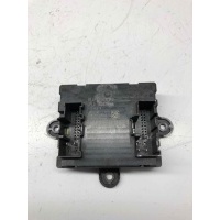 Блок комфорта Land Rover Discovery 5 L462 2017 JPLA-14D620-BA, LR113214