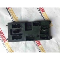 Блок комфорта Land Rover Discovery 5 L462 2017 HPLA-14F041-BG, T4A14243