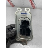 Блок контроля мощности Land Rover Discovery 5 L462 2018 GX7314B526AC, C2D49932, LR 079623