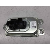 Блок контроля мощности Land Rover Discovery 5 L462 2018 GX7314B526AC, C2D49932, LR 079623