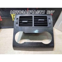 Воздуховод Land Rover Discovery 5 L462 2018 GJ32-014A22-AA, GX63-014A22-AB, J9C12226, LR087337