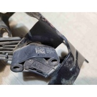 Датчик положения подвески Land Rover Discovery 5 L462 2018 JPLA-3D026-BA, LR098915