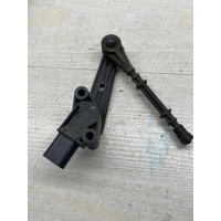 Датчик положения подвески Land Rover Discovery 5 L462 2018 JPLA-3D026-BA, LR098915