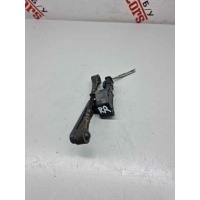 Датчик положения подвески Land Rover Discovery 5 L462 2018 JPLA-3D026-BA, LR098915
